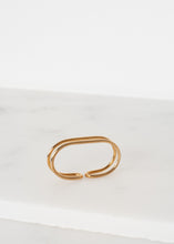 Load image into Gallery viewer, Ring 83 in Gold
