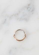 Load image into Gallery viewer, Ring 76 in Gold Multi
