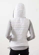 Load image into Gallery viewer, Ottico Vest