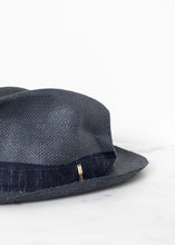 Load image into Gallery viewer, Hobo Hat