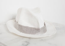 Load image into Gallery viewer, Hobo Hat