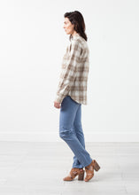 Load image into Gallery viewer, Standard Shirt