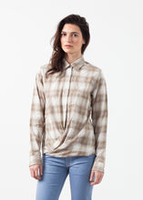 Load image into Gallery viewer, Standard Shirt