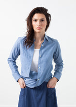 Load image into Gallery viewer, Standard Shirt