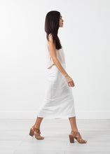 Load image into Gallery viewer, High Skirt