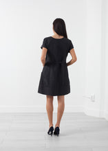 Load image into Gallery viewer, Retenue Dress