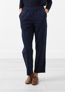 Varazze Trouser