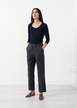 Load image into Gallery viewer, Varazze Trouser