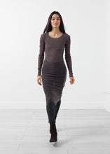 Load image into Gallery viewer, Sheer Dress