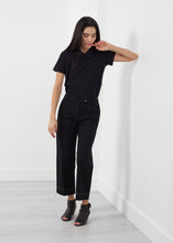 Load image into Gallery viewer, Banda Trouser
