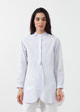 Load image into Gallery viewer, Kate Tunic