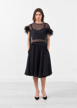 Load image into Gallery viewer, Full Skirt