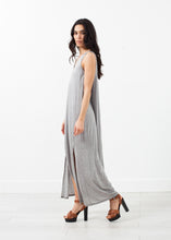 Load image into Gallery viewer, Megara Dress