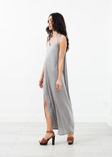 Load image into Gallery viewer, Megara Dress