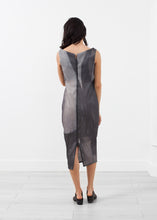 Load image into Gallery viewer, Dial Dress