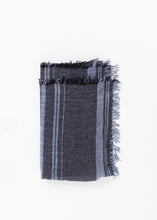 Load image into Gallery viewer, Lined Scarf