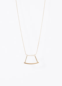 Miya Necklace
