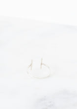 Load image into Gallery viewer, Stella Ring