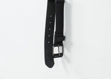 Load image into Gallery viewer, Ring Belt
