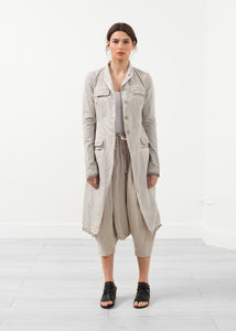 Heidi Pant