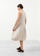Load image into Gallery viewer, Bean Dress