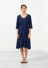 Load image into Gallery viewer, Sleeve Dress
