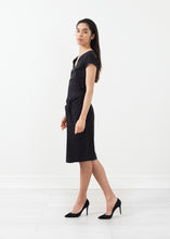 Load image into Gallery viewer, Knot Dress