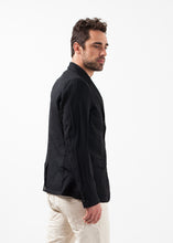Load image into Gallery viewer, Sharp Blazer