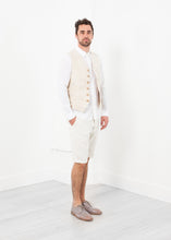 Load image into Gallery viewer, Gilet Vest