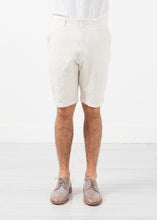 Load image into Gallery viewer, Check Shorts