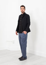 Load image into Gallery viewer, Balda Button Pant