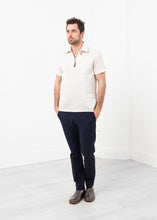 Load image into Gallery viewer, Cellular Weave Shirt