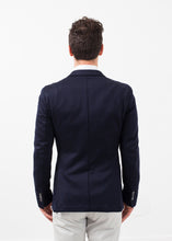 Load image into Gallery viewer, McKile Blazer