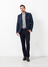 Load image into Gallery viewer, Milton Jacket