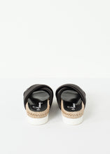 Load image into Gallery viewer, Delano Sandal
