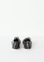 Load image into Gallery viewer, Sancrispa Splatter Sneaker
