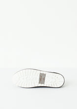 Load image into Gallery viewer, Sancrispa Sneaker