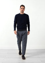 Load image into Gallery viewer, Formal Pant