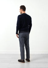 Load image into Gallery viewer, Formal Pant