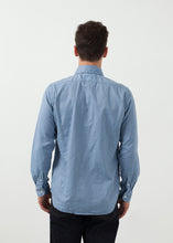 Load image into Gallery viewer, British Officer&#39;s Shirt