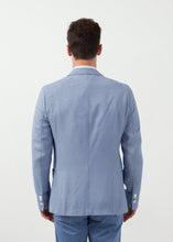 Load image into Gallery viewer, Meldrick Blazer