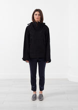 Load image into Gallery viewer, Spring Anorak