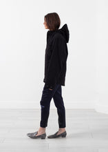 Load image into Gallery viewer, Spring Anorak