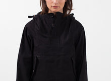 Load image into Gallery viewer, Spring Anorak