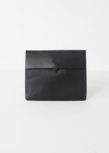 Load image into Gallery viewer, Epicurean iPad Case