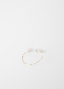 Riton Bracelet