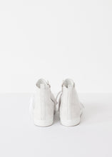 Load image into Gallery viewer, High Top Sneaker