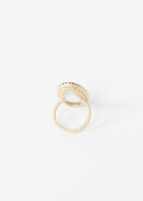 Load image into Gallery viewer, Ally Ring