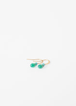 Load image into Gallery viewer, Bi-Goutte Earrings