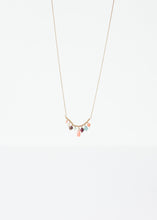 Load image into Gallery viewer, Saul Necklace